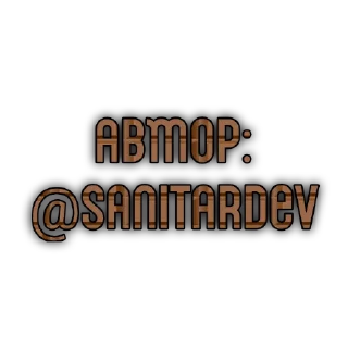 🍫 emoji Популярные шоколадки/конфеты Telegram sticker 24 of 24
