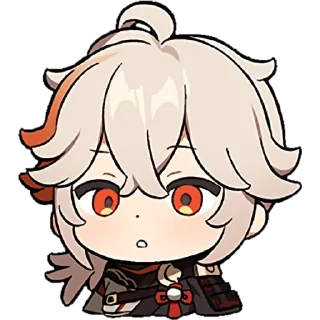 🌟 emoji казинак || @twitch1ag Telegram sticker 3 of 25