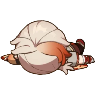🌟 emoji казинак || @twitch1ag Telegram sticker 9 of 25