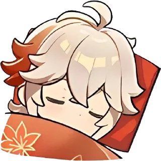🌟 emoji казинак || @twitch1ag Telegram sticker 19 of 25