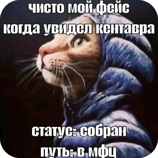 🖼 emoji Ыыаыаыаып Telegram sticker 18 of 56