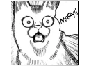😱 emoji Gokushufudou @IMG2D Telegram sticker 9 of 22