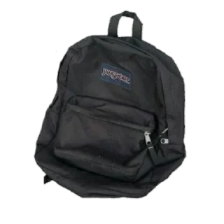 🎒 emoji Кпоп Telegram sticker 7 of 68