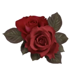 🥀 emoji Кпоп Telegram sticker 12 of 68