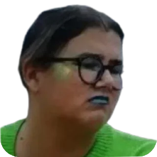 😒 emoji СОПР и НАЛОГИ Telegram sticker 5 of 59