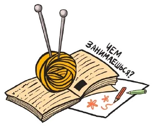 🌟 emoji Sparrow Telegram sticker 6 of 25