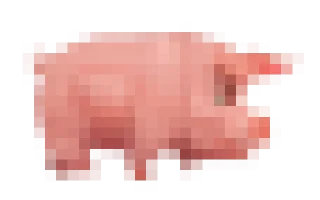 🐖 emoji Свині extended @antioldspice Telegram sticker 15 of 34