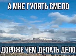 🌟 emoji попааа Telegram sticker 24 of 58
