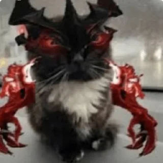 💀 emoji сф <3 Telegram sticker 5 of 14