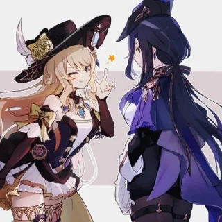 😶 emoji Плати налоги Telegram sticker 16 of 57