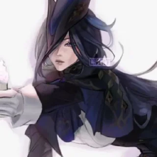 😶 emoji Плати налоги Telegram sticker 6 of 57