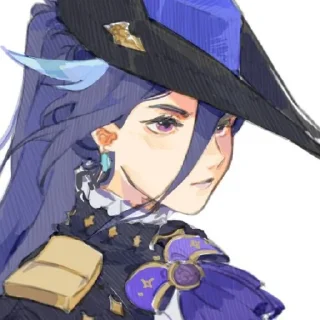 😠 emoji Плати налоги Telegram sticker 13 of 57