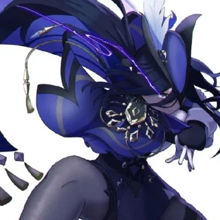 😠 emoji Плати налоги Telegram sticker 2 of 57