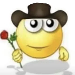 👰‍♀ emoji Всё что можно Telegram sticker 16 of 39