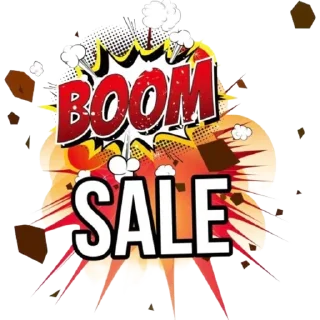 🔥 emoji @perets_probizness продажи в тг Telegram sticker 9 of 48