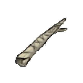 😀 emoji крутые Telegram sticker 6 of 9