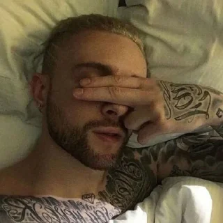 🫣 emoji Ерор вкид Telegram sticker 18 of 23