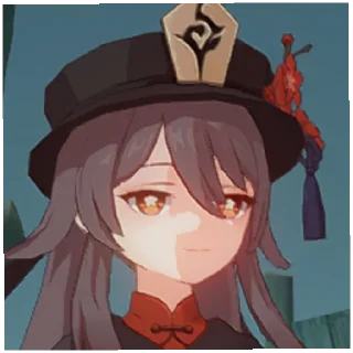 Sticker from йоу