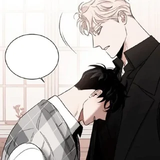 🌹 emoji ✨Шампанское🍾 и Розы 🌹✨ Telegram sticker 23 of 44