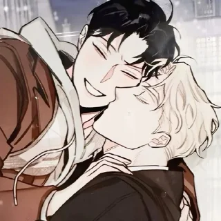 🌹 emoji ✨Шампанское🍾 и Розы 🌹✨ Telegram sticker 8 of 44