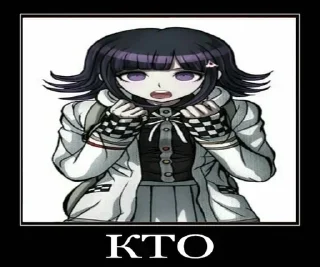 🧐 emoji пак син цю☺️ Telegram sticker 17 of 120