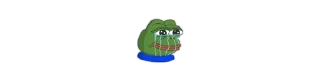 😭 emoji 𓄼 𝘁𝗲𝗹𝗲 ⁞ @hussione 𓄹 Telegram sticker 24 of 100