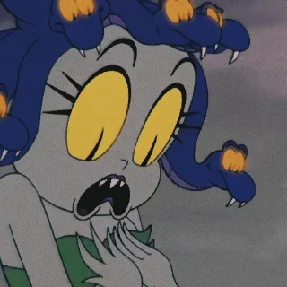 🌟 emoji Cala Maria -> @Earth928B Telegram sticker 10 of 35