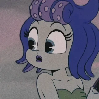 🌟 emoji Cala Maria -> @Earth928B Telegram sticker 9 of 35