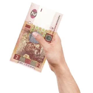 💷 emoji PATAU ROFLS @mistg4 Telegram sticker 2 of 41