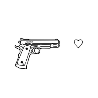 🚬 emoji ℬℴℴ𝓉𝒽𝒾𝓁𝓁. @mit0823 Telegram sticker 15 of 50