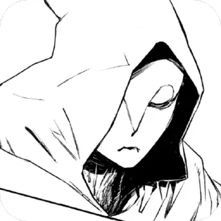 Sticker from казарим