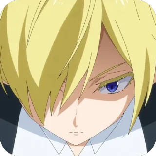 🫥 emoji казарим Telegram sticker 23 of 23
