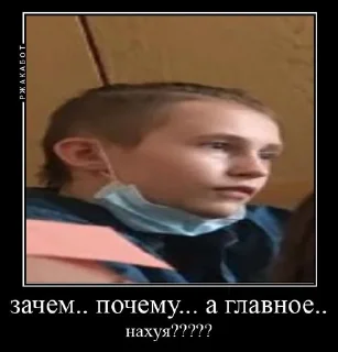 🤔 emoji где? Telegram sticker 18 of 88
