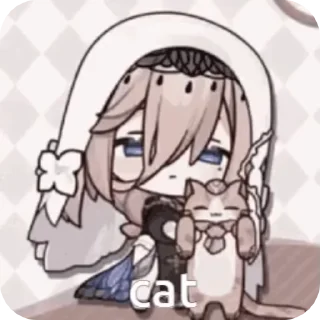 😺 emoji рандомыши @katkpon Telegram sticker 17 of 53