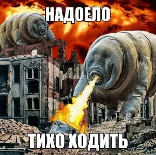 🌟 emoji Нишевые мемы Дианы Telegram sticker 18 of 120