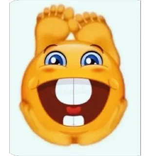 ☺️ emoji чота тупе😵 Telegram sticker 17 of 117