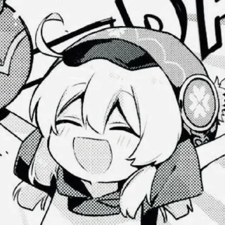🌹 emoji Депрессия кли Telegram sticker 16 of 32