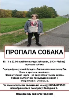 Sticker from бедолаги