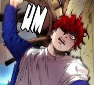 💀 emoji 유빈♡ Telegram sticker 6 of 41