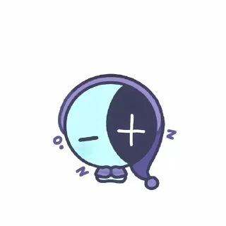 🌟 emoji Dandy١-١ Telegram sticker 2 of 34