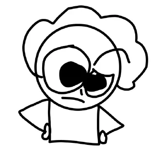 🌟 emoji Братва на связи Telegram sticker 20 of 31