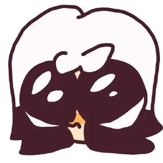 Sticker from Братва на связи