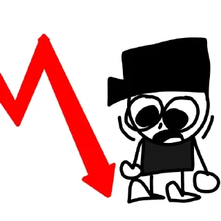 🌟 emoji Братва на связи Telegram sticker 17 of 31