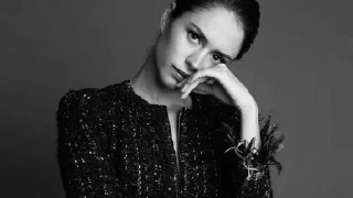 🌟 emoji Diana Pozharskaya @hdtatarka Telegram sticker 7 of 22