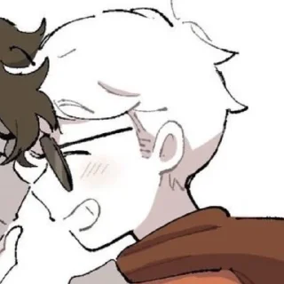 ❤️ emoji davekat @syntxctics Telegram sticker 20 of 22