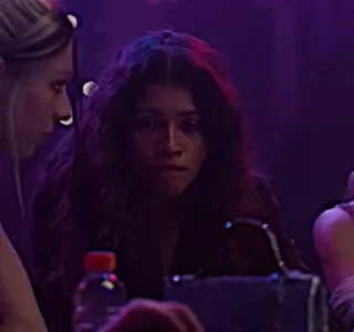 🤩 emoji Ру @TgEmodziBot Telegram sticker 22 of 38