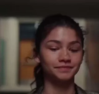 🤩 emoji Ру @TgEmodziBot Telegram sticker 23 of 38