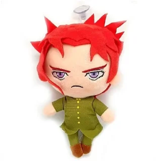 👿 emoji Шишки Telegram sticker 9 of 13