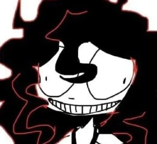 😃 emoji *ੈ✩‧₊˚Ⳗⲟⲏⲛ Ⲇⲟυৎ💥것.་⁞.🚨!ુ⩩꒲ Telegram sticker 18 of 40
