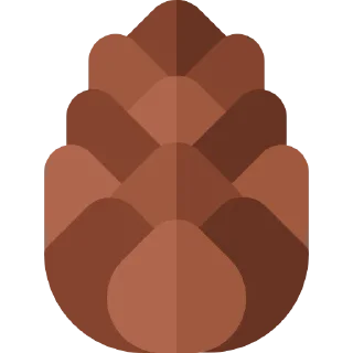 😂 emoji СРУМемні Шишки Telegram sticker 8 of 36